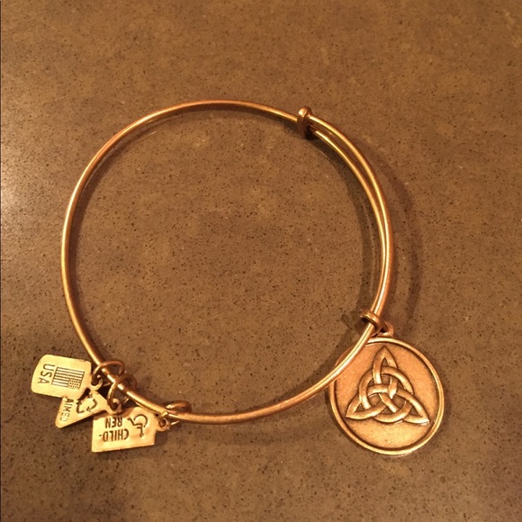 Wind and Fire Jewelry 2 Wind And Fire Bangles Poshmark